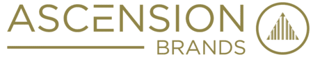 Ascension Brands logo