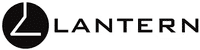 Lantern Gear logo