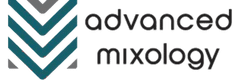 Advanced Mixology logo